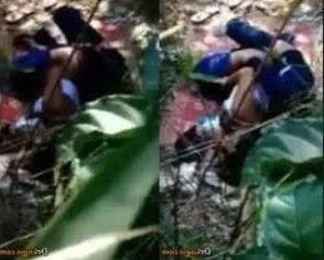 အဲလောက်တောင် ကောင်းနေတာလား မသိရှာဘူး