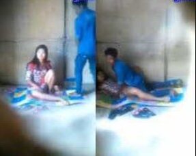 စော်လေး သန့်တော့ ဘာဂျာ ဆွဲလိုက်သေးတယ်