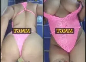 တသက်စား မကုန်တဲ့ဆော်ကြီး ကားသစ်