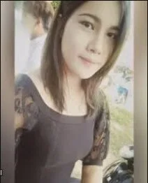 ပိုင်ပိုင် ရတနာ ပုသိမ်သူလေး