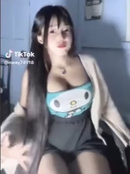 မြန်မာ အမိုက်စား အကိတ်လေး မထင်ရဘူး