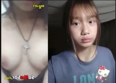 ဘဲလုပ်ခိုင်းသမျှအကုန် လုပ်တဲ့ မြန်မာ အကိတ်လေး