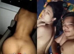 သနပ်ခါးလေး နဲ့ သန့်နေတာပဲအိုးကလဲရှယ် သူငယ်ချင်း ပေးကျွေးတာ