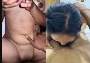 စောက်ရမ်းထန်တဲ့ Nang Thiri Htet အမွှေးတောင်မပေါက်သေး ဘဲကအမုန်းလိုးတာ