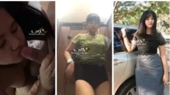 လီးစုပ်ကောင်းတဲ့ အကိတ်မ May Thazin Hmue