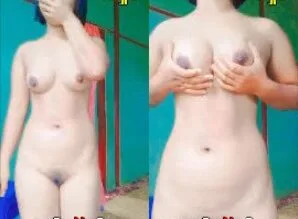 ကိုကြီးကို ချစ်လို့ ပြတာနော်