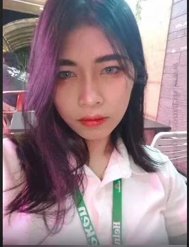 နာတယ် အဖုတ်စီးစီးလေးကို ရှယ်အလိုးခံရတဲ့ ဆော်ကြီး