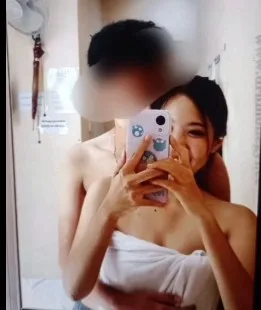 မြန်မာအသစ်လေး HD နောက်တတွဲ