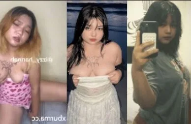 သခွားသီးခရမ်းသီးလီးတု vibrator တွေနဲ့မှ အားရတဲ့စော်ကြီး