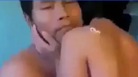 ခယ်မကို လိုးတာ မိန်းမက Video ရိုက်ပေးသတဲ့