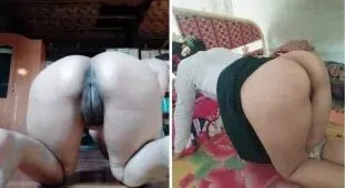 ဆရာမလေးရယ်