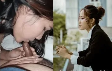 တက်သစ်စသရုပ်ဆောင်လေး ဘဲနဲ့ လိုးတဲ့ မြန်မာအောကား