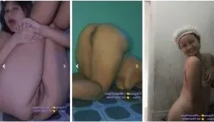 မှန်းထုရတာပေါ့ ပြတော့လည်း