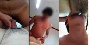 အားသေပြီလို့ အော်တဲ့ ရှမ်းမ