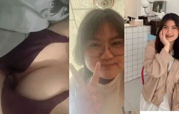 ကိက်တဲ့ စော်ကြီး နို့ကြီးရှယ်ပဲ