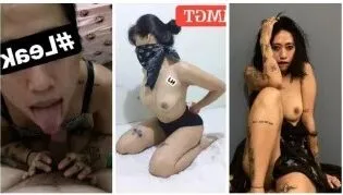 စောက်ဖုတ်ထဲကို ပါးပါး လရည်တွေပန်းပေး ခံချင်လို့တဲ့