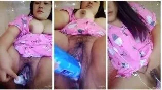 Air Fresher ဗူးကြီး နဲ့ ထန်တဲ့ စော်