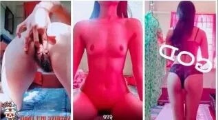 အ-ထန်-မ-လေး (၇၇)