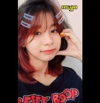 စော်လေးက နုနုဖတ်ဖတ်လေး တည်းခိုခန်းမှာတညလုံး အလိုးခံလိုက်ရတယ်