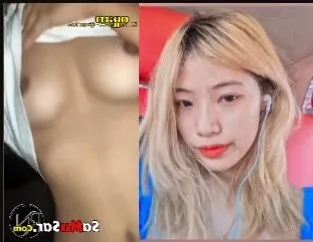 အရမ်းကောင်းနေလားတဲ့ ဘယ်လိုနေလဲအပေါ်ကကိုမဆင်းတော့ဘူး ဆော်လေးက