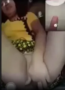 အပျိုကြီး မမ ကြိုက်ကုန်းတဲ့