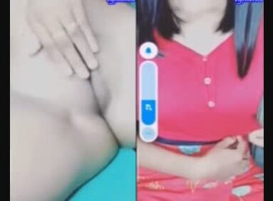 မြန်မာစောက်ဖုတ်လေး ကွဲတောင် မကွဲသေးဘူး