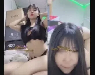 မြန်မာလို့ထင်တောင် မထင်ရဘူး #1