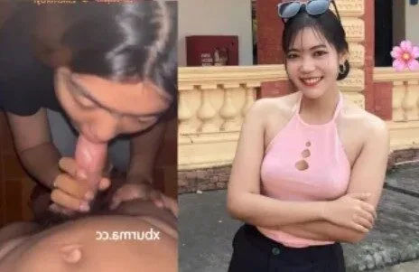 ဖင်ကုန်း လိုးတော့အော်တဲ့စော် မြန်မာအောကား