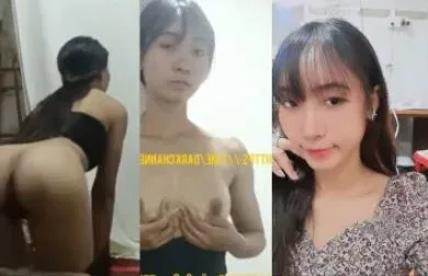 ဘဲနဲ့ sex chat တဲ့ နို့ဝိုင်းတဲ့စော်လေး