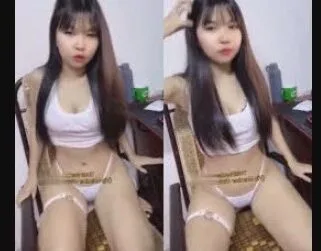 မြန်မာလို့ထင်တောင် မထင်ရဘူး #3