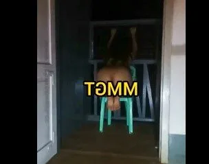 ဆော်ကြီး ကပြီးတော့မယ်ဆိုတာကို ဘဲကဆက်လိုးဦးမယ်တဲ့