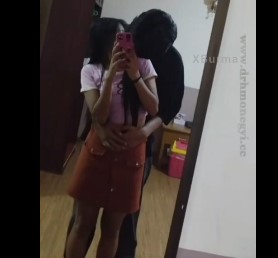 ဝင်သွားပြီလားတဲ့ TikTok ကဆော်ကြီး မြန်မာအောကားအရှည်