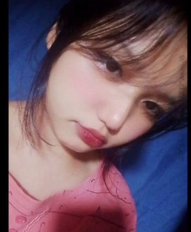 အငုံးလေး ပါကင် ကျောင်းသူလေး