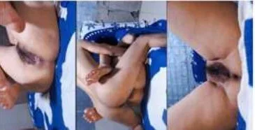 စော်ကြီး ကို ကိုယ်တိုင်ရိုက် လိုးပေးနေတာ