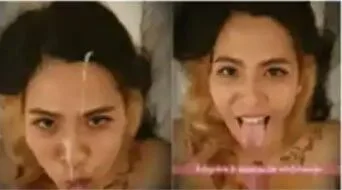 သောက်ရမ်းအပေးကြမ်းတဲ့စော်ကြီး လရည် အရမ်းသောက်ချင်နေပြီတဲ့