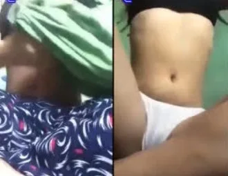 မ ထင်ရဘူးကွယ်ဂလုကြမြန်မာမလေးတဲ့