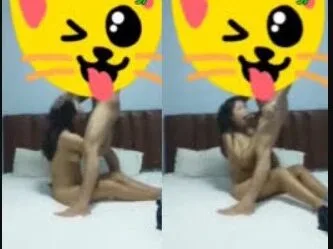 အားရတယ်ကွာ ဒီဘဲကြီးလိုးတာ အမှန်ကန်ဆွဲတာ