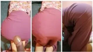 ချစ်သူ ရဲ့ အိုး လှလှ