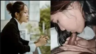 တက်သစ်စသရုပ်ဆောင်လေးရဲ့ ဘဲ နဲ့လိုး တဲ့ အောကား