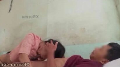 ဇိမ်လေး နဲ့ ဖုတ်တဲ့ အတွဲ