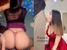 ဒါကြီးက ဘာကြီးလဲ သိတယ်မဟုတ်လား