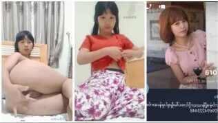 ချက် ဂဲလ်လေး နိုရာ