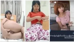 ချက် ဂဲလ်လေး နိုရာ