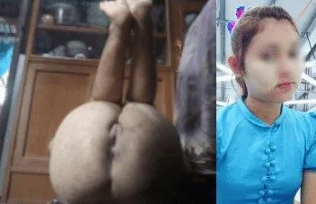 စက်ရုံသူလေး အလိုးခံတဲ့ အောကား