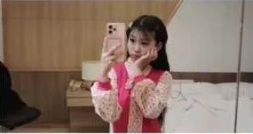 ကွန်ဒုံးတောင် ကိုယ်တိုင်စွတ်ပေးတာ Nora Hotel Date လေး