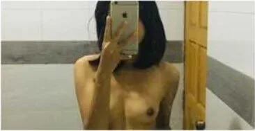 ကောင်းလား ခါးပါကော့နေပီ 2vs1ရှယ်လိုးတာ လိုးတဲ့ ဘဲကဖြုတ်ချက်