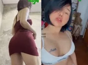 နန်းသီရိမောင် HD အသစ်