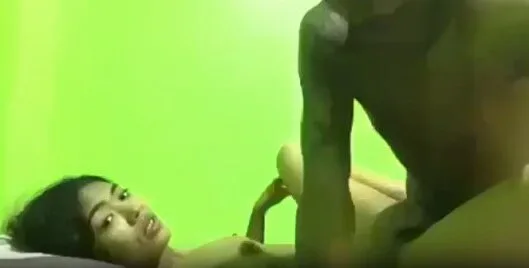 ဆော်က တော်တော်ထန်တာကွာ ဒါမျိုး ကြိတ်ချင်တာ