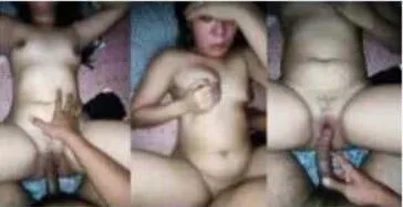 ကိုယ်တိုင်ရိုက်လေး ဒစ်ကောက် ရှည်ရှည်နဲ့  ရှယ်ကောင်းနေပီ