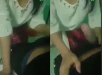 မြန်မာမလေး ကို ပြီးအောင်ထိ လော်ကြီးကို စုပ်ခိုင်း